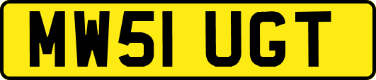 MW51UGT