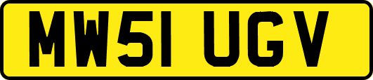 MW51UGV