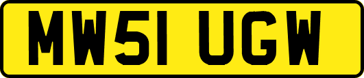 MW51UGW