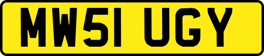 MW51UGY