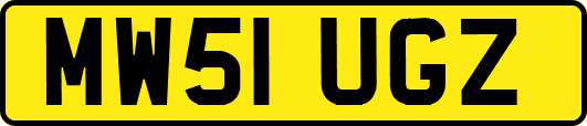 MW51UGZ