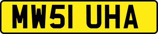 MW51UHA