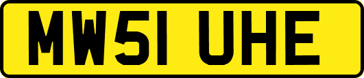 MW51UHE