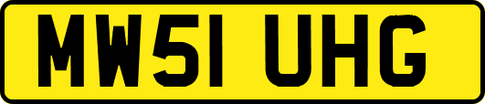 MW51UHG