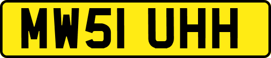 MW51UHH