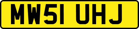 MW51UHJ