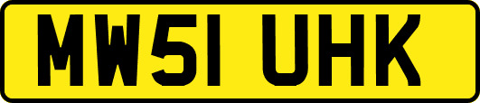 MW51UHK