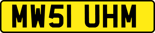 MW51UHM