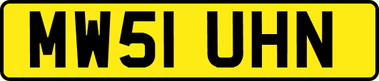 MW51UHN