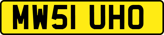 MW51UHO