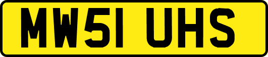 MW51UHS