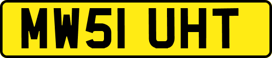 MW51UHT