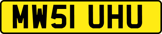 MW51UHU
