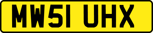 MW51UHX