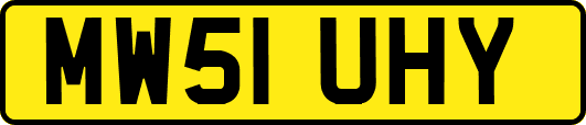 MW51UHY