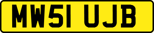 MW51UJB