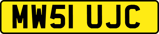 MW51UJC