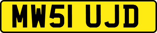 MW51UJD