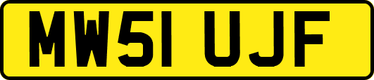 MW51UJF
