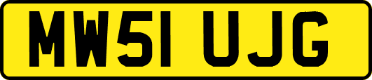 MW51UJG