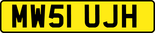 MW51UJH