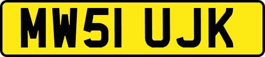 MW51UJK