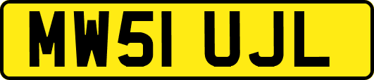 MW51UJL
