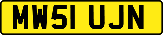 MW51UJN