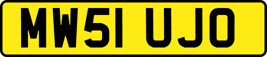 MW51UJO