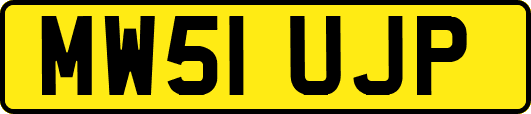 MW51UJP