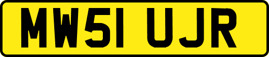MW51UJR