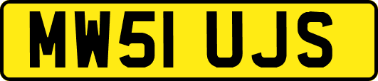 MW51UJS