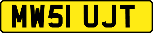 MW51UJT