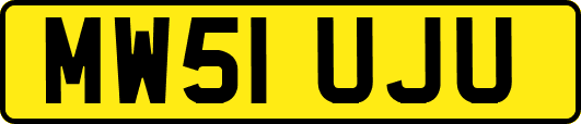 MW51UJU