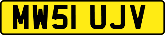 MW51UJV