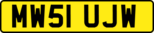 MW51UJW