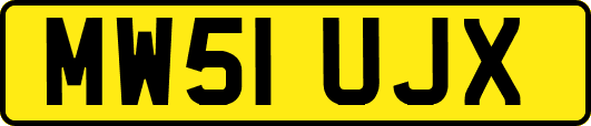 MW51UJX