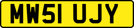 MW51UJY