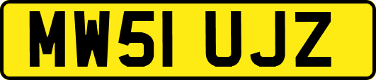 MW51UJZ