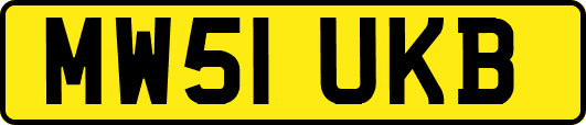 MW51UKB