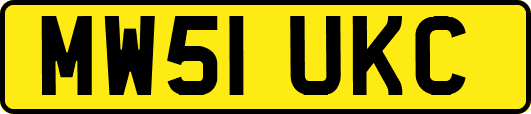 MW51UKC