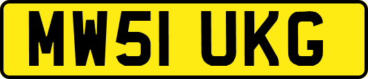 MW51UKG
