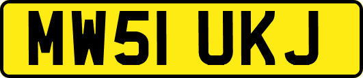 MW51UKJ