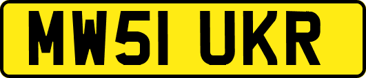 MW51UKR