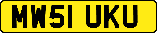 MW51UKU