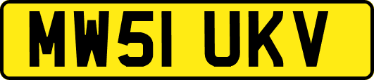 MW51UKV