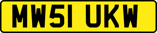 MW51UKW