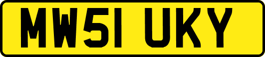 MW51UKY