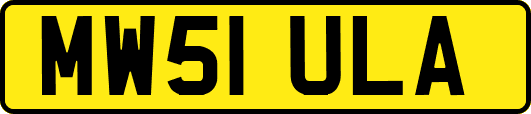 MW51ULA