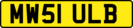 MW51ULB